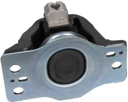 Mounting, engine 40-0091