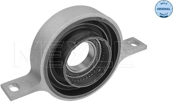 Suspension, propshaft MEYLE-ORIGINAL: True to OE. 300 261 2701/S