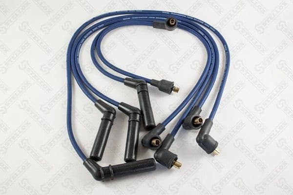 Ignition Cable Kit 10-38225-SX