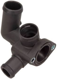 Coolant Flange 18-0466