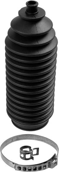 Bellow, steering 30186 01