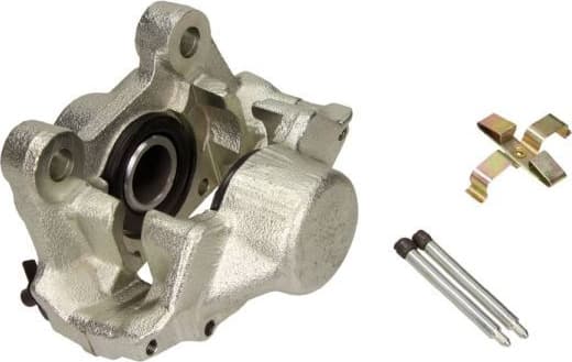 Brake Caliper 82-0110