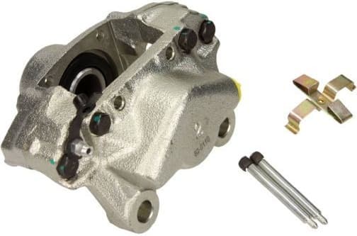 Brake Caliper 82-0110 - image 2