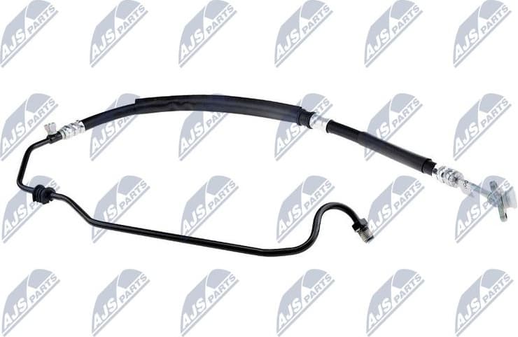 Hydraulic Hose, steering SPH-HD-000