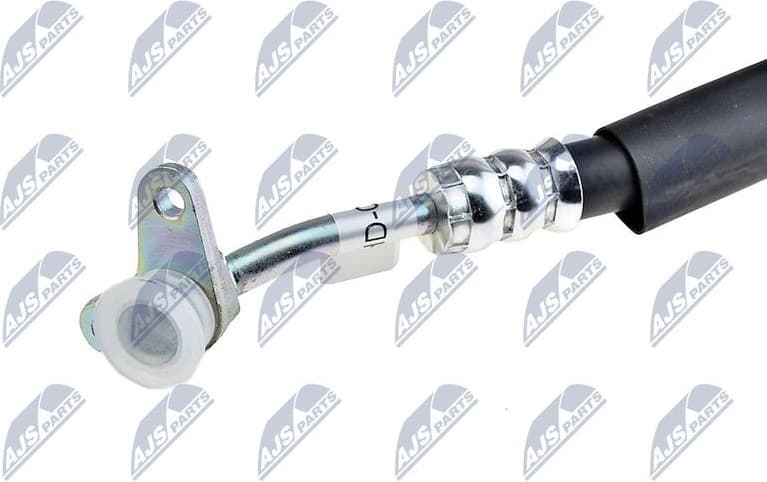 Hydraulic Hose, steering SPH-HD-000 - image 2