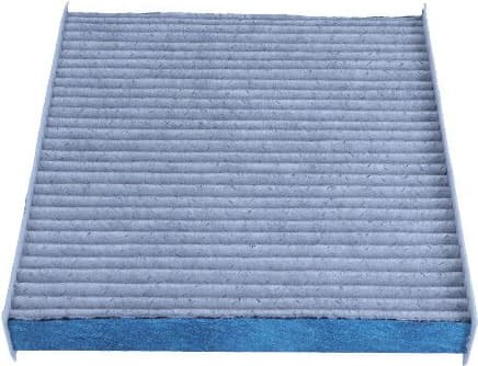 Filter, cabin air SILVER CARBON 26-1775 - image 2