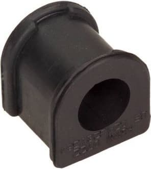 Mounting, stabiliser bar 72-3044 - image 2