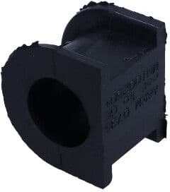 Mounting, stabiliser bar 72-3883 - image 3