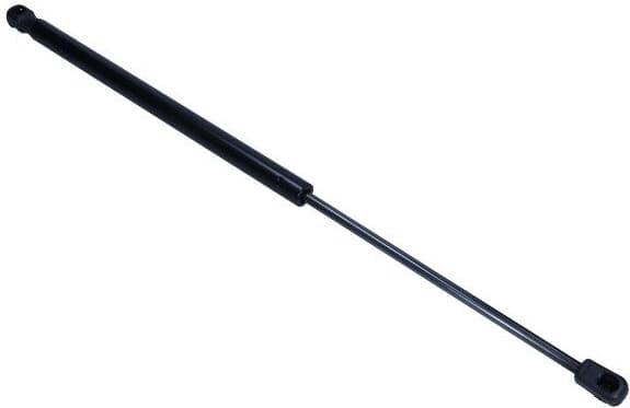 Gas Spring, bonnet 12-2220