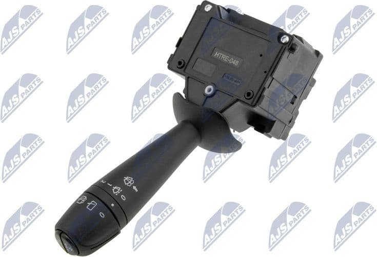 Steering Column Switch EPE-RE-048 - image 3