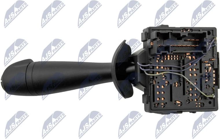 Steering Column Switch EPE-RE-048 - image 4