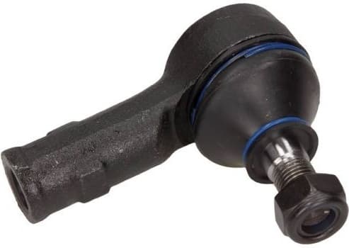 Tie Rod End 69-0350