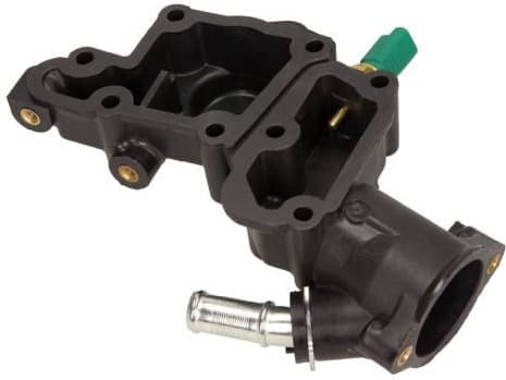 Thermostat Housing 18-0254