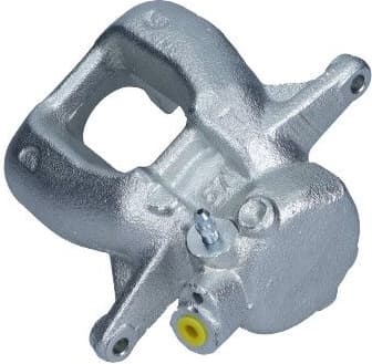 Brake Caliper 82-0889 - image 2