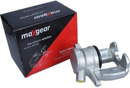 Brake Caliper 82-0889 - image 3