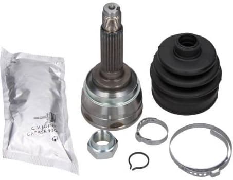 Joint Kit, drive shaft 49-0099