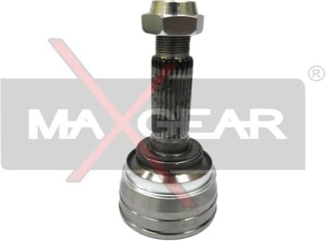 Joint Kit, drive shaft 49-0099 - image 2