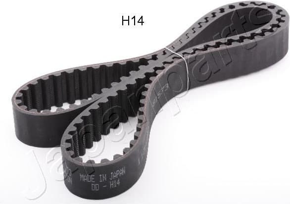 Timing Belt DD-H14