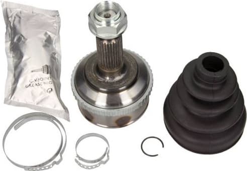 Joint Kit, drive shaft 49-0353