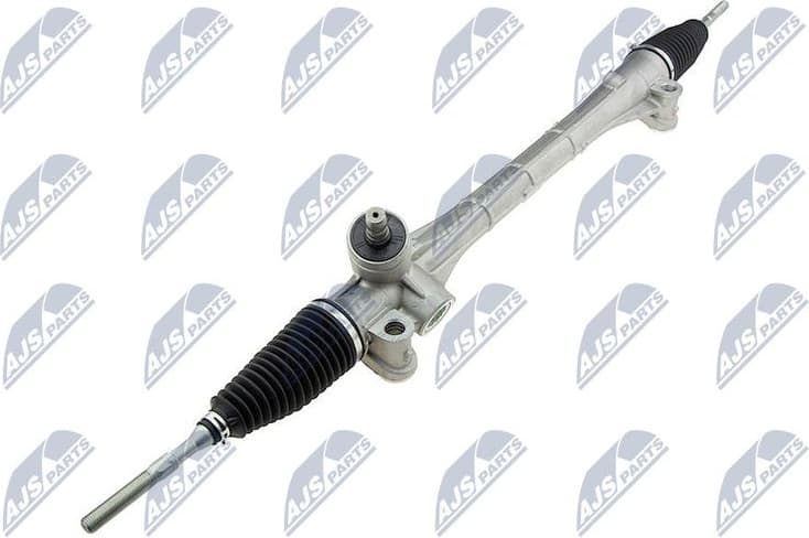 Steering Gear SPK-TY-011