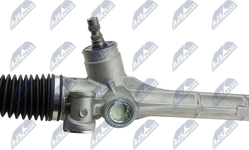 Steering Gear SPK-TY-011 - image 3