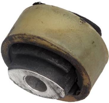 Mounting, control/trailing arm 72-1922