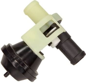 Coolant Control Valve 18-0237