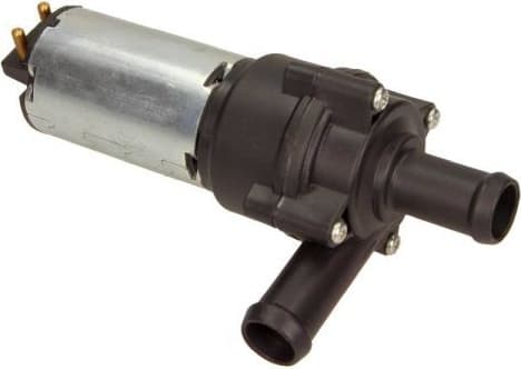 Auxiliary Water Pump (cooling water circuit) 18-0234