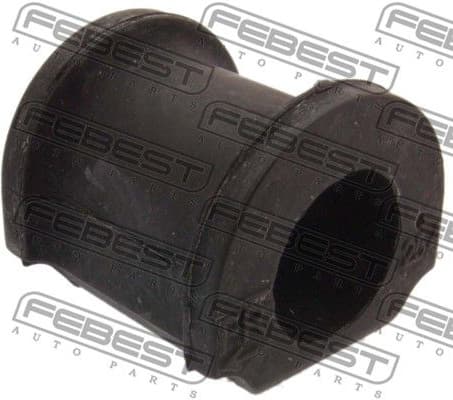 Mounting, stabiliser bar HSB-EUF