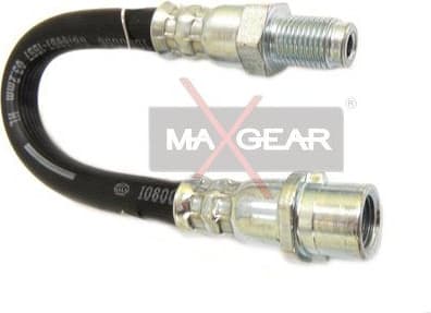 Brake Hose 52-0149 - image 2