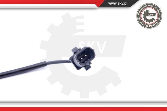 Sensor, exhaust gas temperature 30SKV224 - image 3