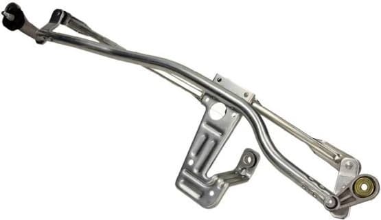 Wiper Linkage 57-0165