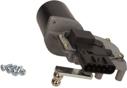 Wiper Motor 57-0188