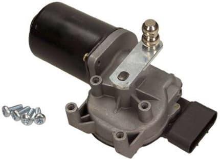 Wiper Motor 57-0188 - image 2