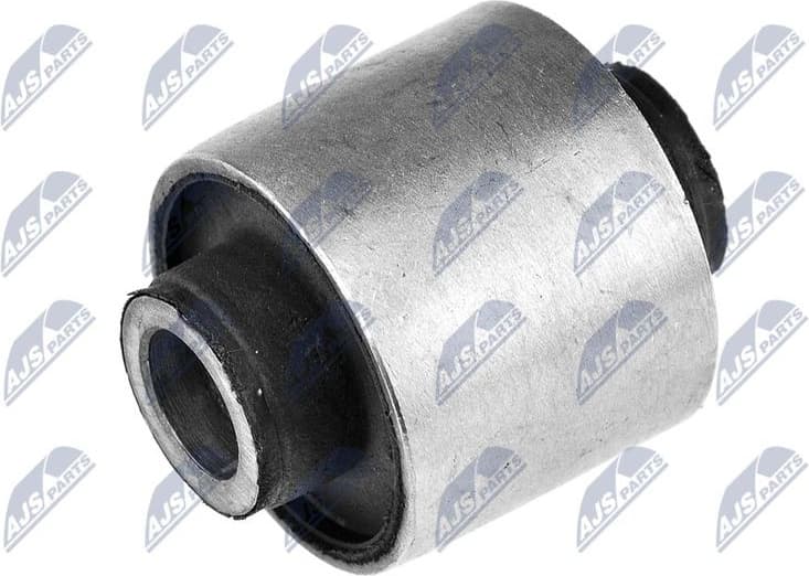 Mounting, control/trailing arm ZTT-MS-007P