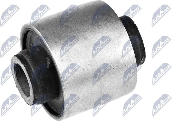 Mounting, control/trailing arm ZTT-MS-007P - image 2