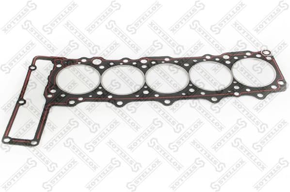 Gasket, cylinder head 11-25043-SX