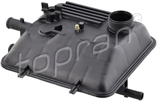 Expansion Tank, coolant 721 993