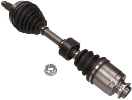 Drive Shaft 49-1854