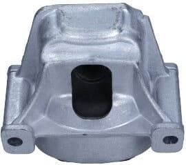 Mounting, engine 40-0569 - image 2