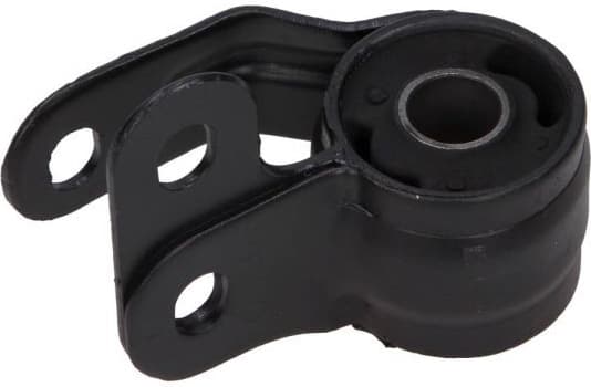 Mounting, control/trailing arm 72-2390