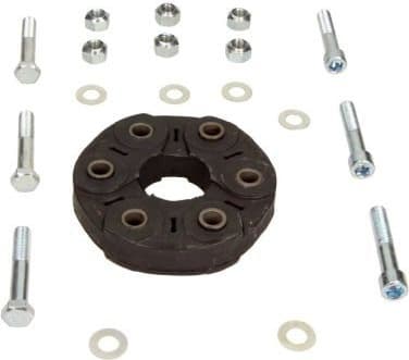 Joint, propshaft 49-1328