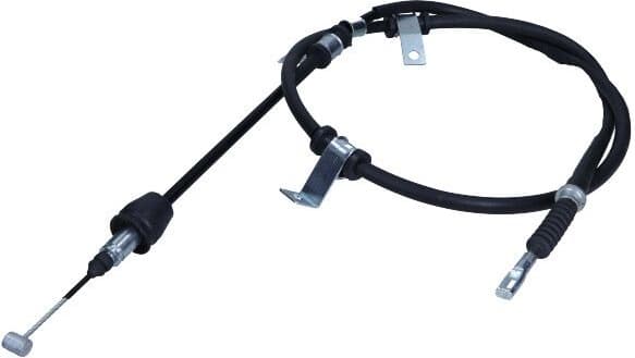 Cable Pull, parking brake 32-0826