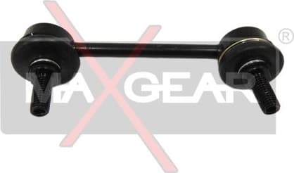 Link/Coupling Rod, stabiliser bar 72-1486