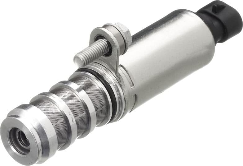 Control Valve, camshaft adjustment VVS104