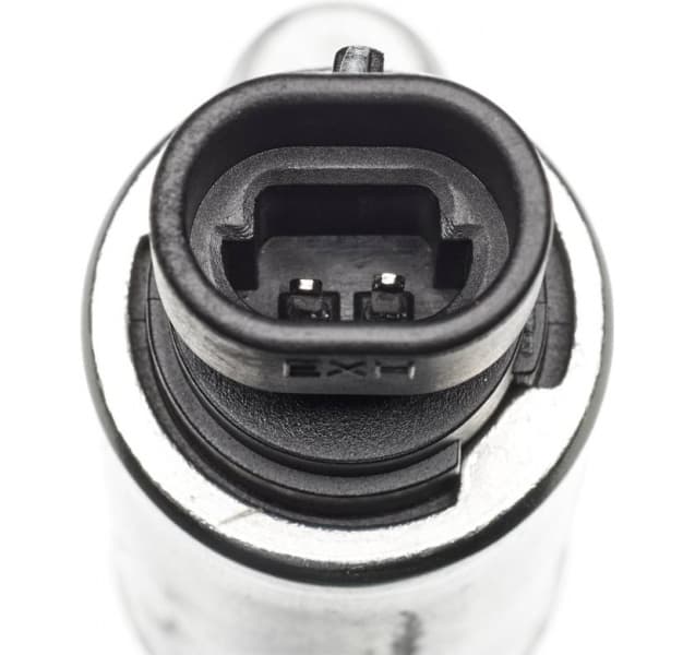 Control Valve, camshaft adjustment VVS104 - image 3