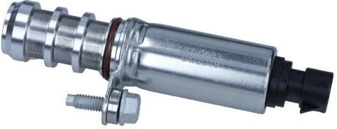 Control Valve, camshaft adjustment 27-0683