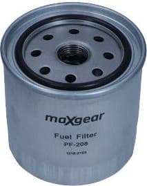 Fuel Filter 26-2205