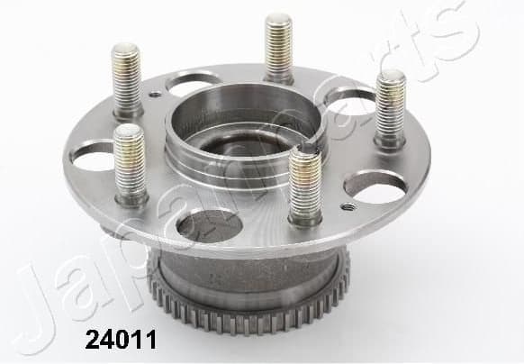Wheel Hub KK-24011 - image 2