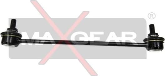 Link/Coupling Rod, stabiliser bar 72-1476